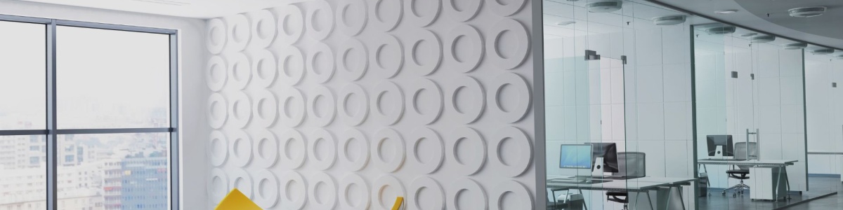 LGM Case Study